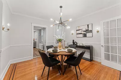 471 E Pleasant Street, Philadelphia, PA 19119 - Photo 7