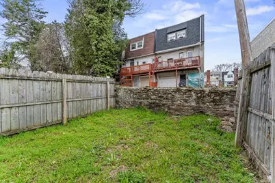 471 E Pleasant Street, Philadelphia, PA 19119 - Photo 21
