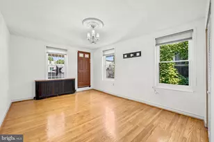 1640 S 13th St, Philadelphia, PA 19148 - Photo 7