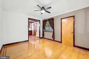 1640 S 13th St, Philadelphia, PA 19148 - Photo 3