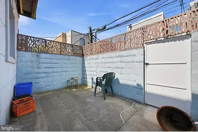 1640 S 13th Street, Philadelphia, PA 19148 - Photo 15
