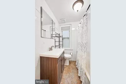 1640 S 13th Street, Philadelphia, PA 19148 - Photo 9