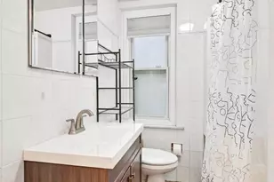 1640 S 13th St, Philadelphia, PA 19148 - Photo 9