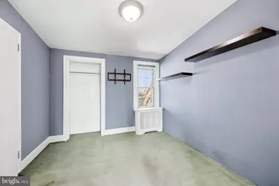 1640 S 13th Street, Philadelphia, PA 19148 - Photo 13