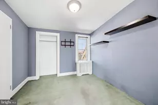 1640 S 13th St, Philadelphia, PA 19148 - Photo 13
