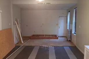 3468 Hope St, Philadelphia, PA 19140 - Photo 23