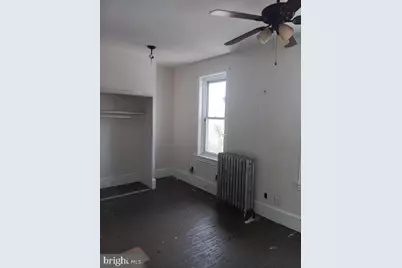 3468 Hope Street, Philadelphia, PA 19140 - Photo 11