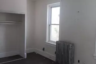3468 Hope St, Philadelphia, PA 19140 - Photo 11