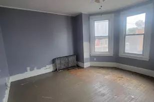 3468 Hope St, Philadelphia, PA 19140 - Photo 1