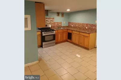 3468 Hope Street, Philadelphia, PA 19140 - Photo 5