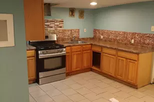 3468 Hope St, Philadelphia, PA 19140 - Photo 5