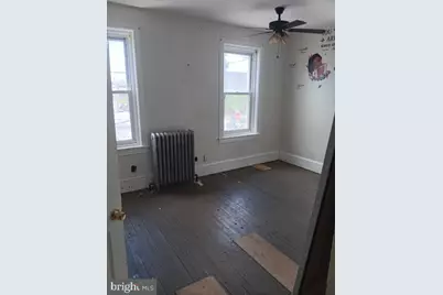3468 Hope Street, Philadelphia, PA 19140 - Photo 13
