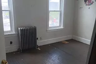 3468 Hope St, Philadelphia, PA 19140 - Photo 13