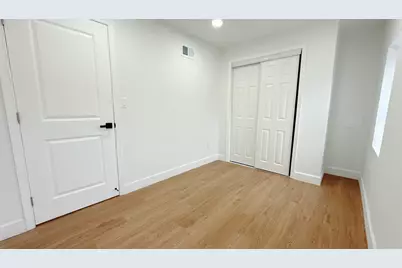 4649 Penn Street, Philadelphia, PA 19124 - Photo 23