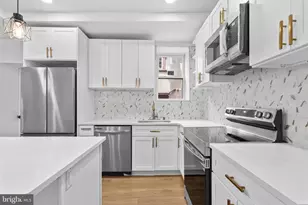 4649 Penn St, Philadelphia, PA 19124 - Photo 11