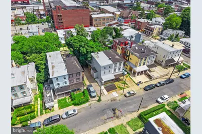4649 Penn Street, Philadelphia, PA 19124 - Photo 45