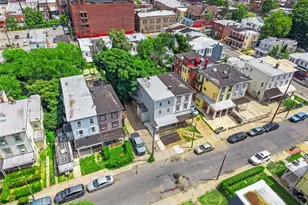 4649 Penn St, Philadelphia, PA 19124 - Photo 45