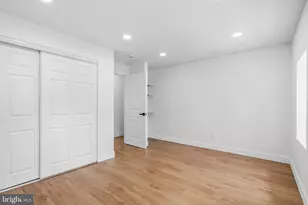 4649 Penn St, Philadelphia, PA 19124 - Photo 31