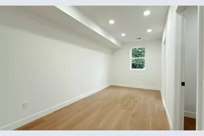 4649 Penn Street, Philadelphia, PA 19124 - Photo 11