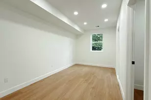 4649 Penn St, Philadelphia, PA 19124 - Photo 11