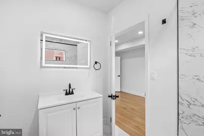4649 Penn Street, Philadelphia, PA 19124 - Photo 19