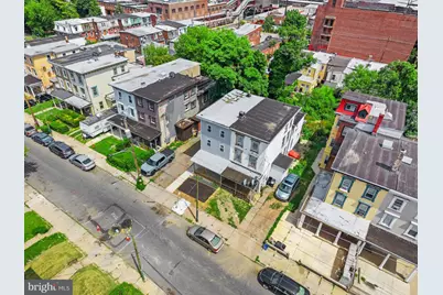 4649 Penn Street, Philadelphia, PA 19124 - Photo 43