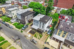4649 Penn St, Philadelphia, PA 19124 - Photo 43