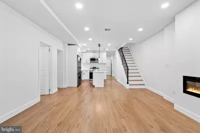 4649 Penn Street, Philadelphia, PA 19124 - Photo 3