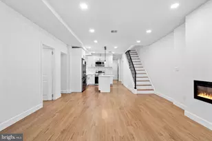 4649 Penn St, Philadelphia, PA 19124 - Photo 3