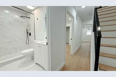 4649 Penn Street, Philadelphia, PA 19124 - Photo 21