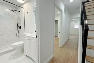 4649 Penn St, Philadelphia, PA 19124 - Photo 21