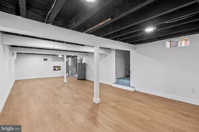 4649 Penn Street, Philadelphia, PA 19124 - Photo 37
