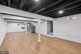 4649 Penn St, Philadelphia, PA 19124 - Photo 37