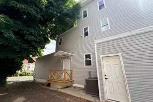 4649 Penn St, Philadelphia, PA 19124 - Photo 31
