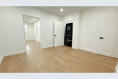 4649 Penn Street, Philadelphia, PA 19124 - Photo 9