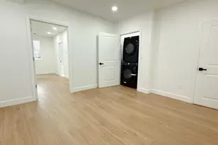 4649 Penn St, Philadelphia, PA 19124 - Photo 9