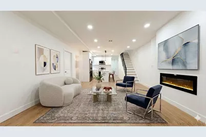 4649 Penn Street, Philadelphia, PA 19124 - Photo 3