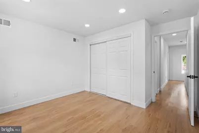 4649 Penn Street, Philadelphia, PA 19124 - Photo 33
