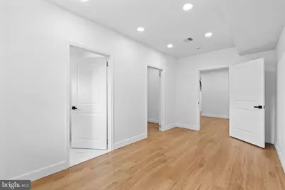 4649 Penn Street, Philadelphia, PA 19124 - Photo 17
