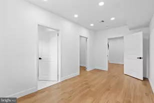 4649 Penn St, Philadelphia, PA 19124 - Photo 17