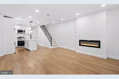 4649 Penn Street, Philadelphia, PA 19124 - Photo 5