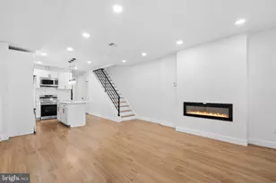 4649 Penn St, Philadelphia, PA 19124 - Photo 5