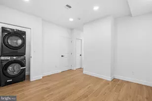 4649 Penn St, Philadelphia, PA 19124 - Photo 15