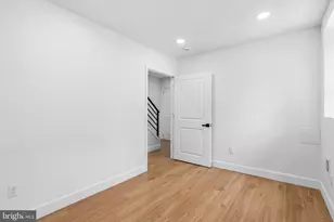 4649 Penn St, Philadelphia, PA 19124 - Photo 23