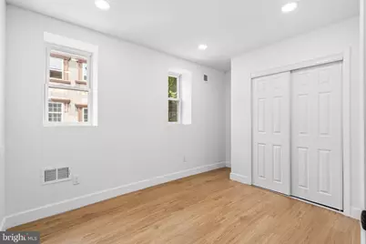 4649 Penn Street, Philadelphia, PA 19124 - Photo 21