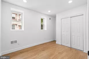 4649 Penn St, Philadelphia, PA 19124 - Photo 21
