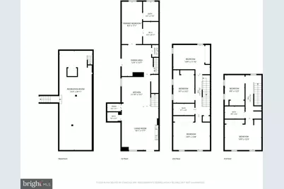 4649 Penn Street, Philadelphia, PA 19124 - Photo 39