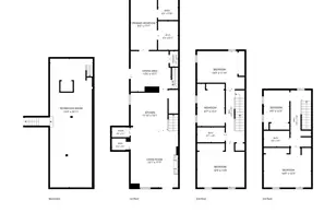 4649 Penn St, Philadelphia, PA 19124 - Photo 39