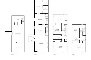 4649 Penn St, Philadelphia, PA 19124 - Photo 33