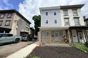 4649 Penn St, Philadelphia, PA 19124 - Photo 29
